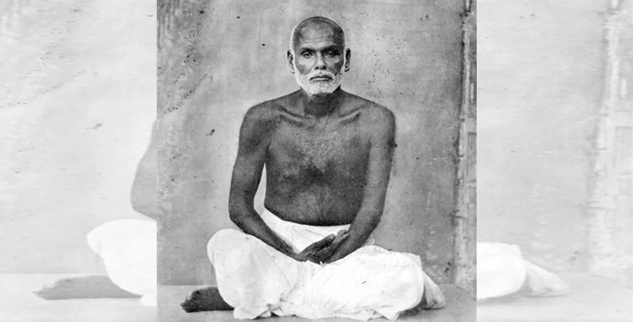 വംശീയ മൂലധനവും മൂലധന വംശീയതയും