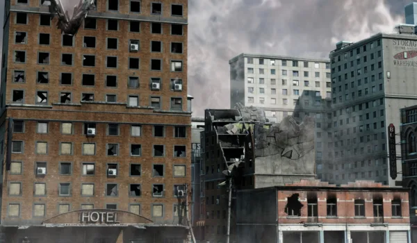 Capitalism Is Not Inevitable: Clara Mattei on Austerity, Power and Economic Alternatives