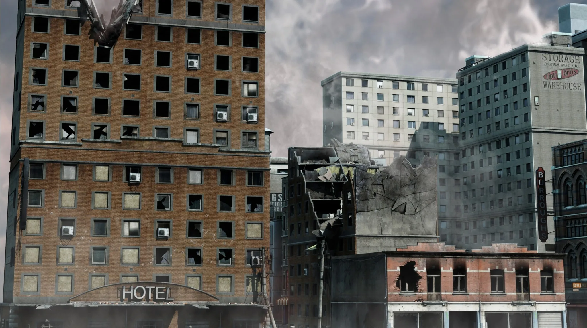Capitalism Is Not Inevitable: Clara Mattei on Austerity, Power and Economic Alternatives