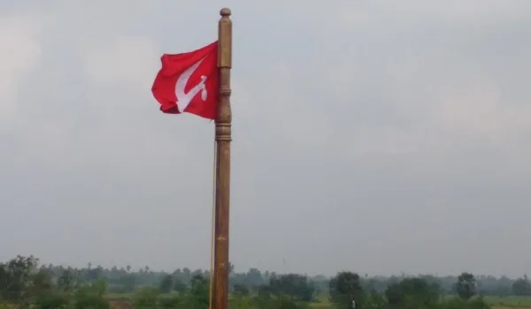 Beyond Rectification: A Marxist Appraisal of the CPI(M)’s Review of the Kerala Assembly Election