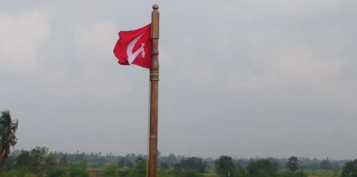 Beyond Rectification: A Marxist Appraisal of the CPI(M)’s Review of the Kerala Assembly Election
