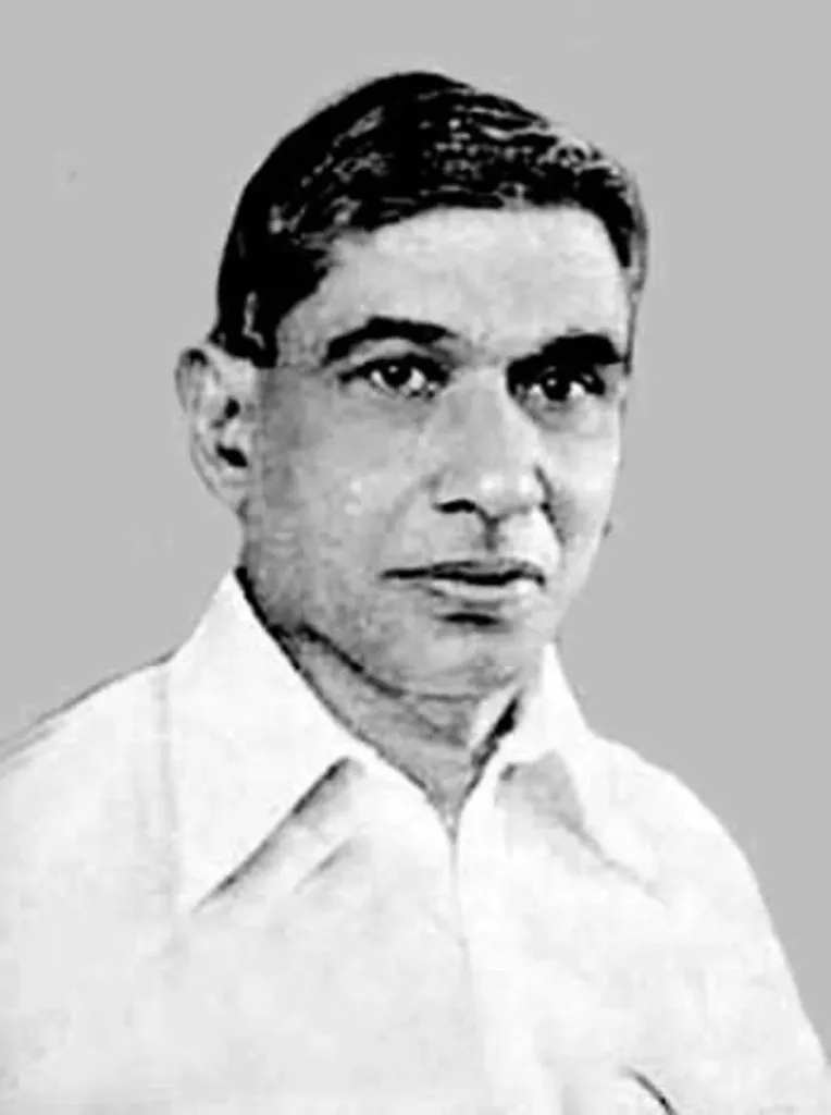 സഹോദരൻ അയ്യപ്പൻ