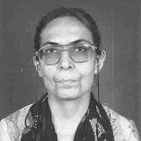 Pranjali Bandhu